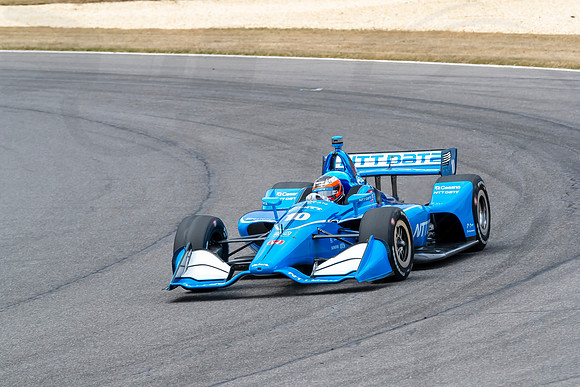 D1904IndyHIGPA00714WGA