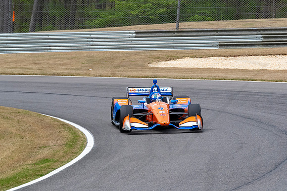 D1904IndyHIGPA00715WGA