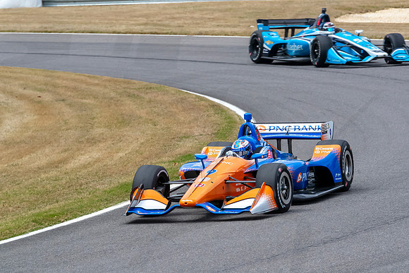 D1904IndyHIGPA00716WGA