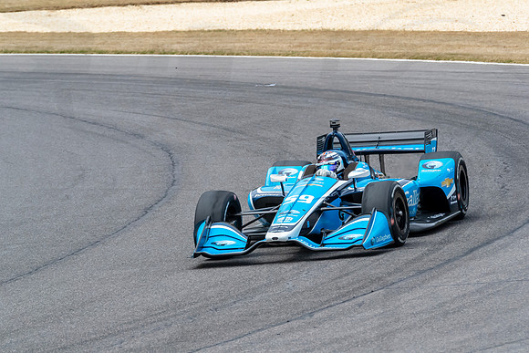 D1904IndyHIGPA00717WGA