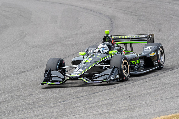 D1904IndyHIGPA00718WGA