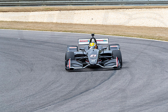 D1904IndyHIGPA00719WGA