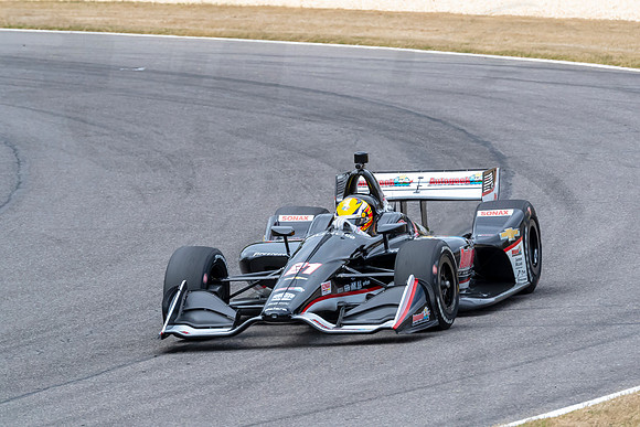 D1904IndyHIGPA00720WGA