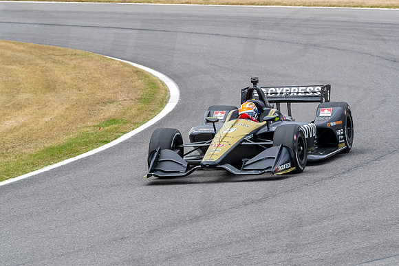 D1904IndyHIGPA00721WGA