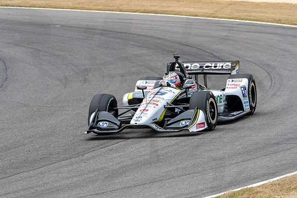 D1904IndyHIGPA00722WGA