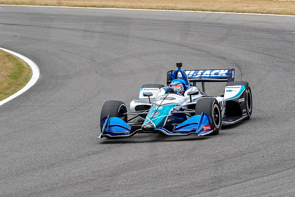 D1904IndyHIGPA00723WGA