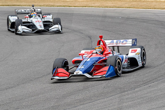 D1904IndyHIGPA00724WGA
