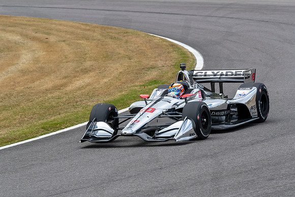D1904IndyHIGPA00725WGA