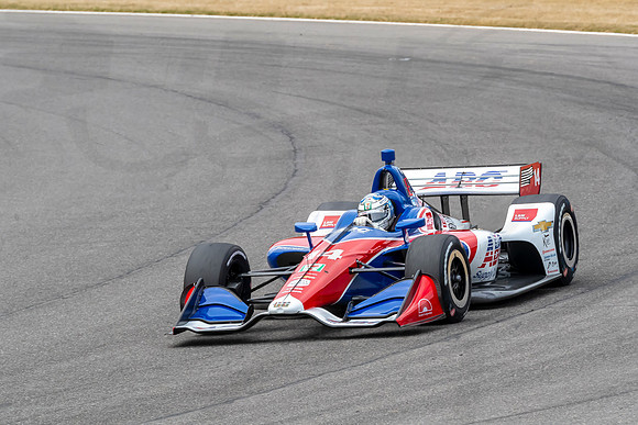 D1904IndyHIGPA00726WGA