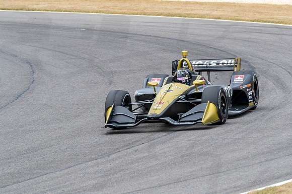 D1904IndyHIGPA00727WGA