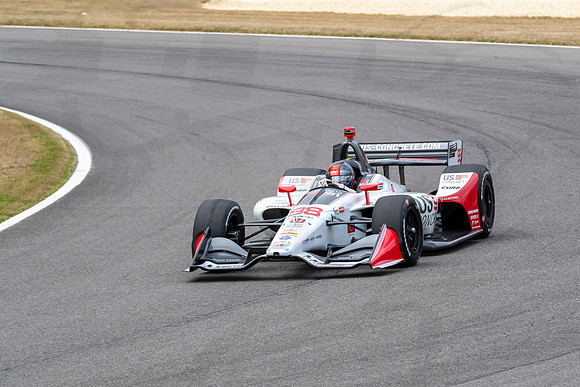 D1904IndyHIGPA00728WGA