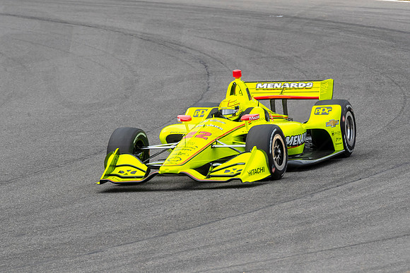 D1904IndyHIGPA00729WGA
