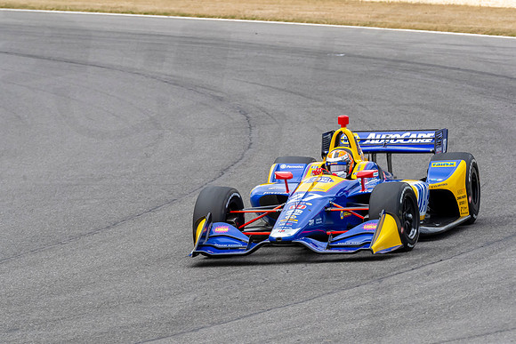 D1904IndyHIGPA00730WGA
