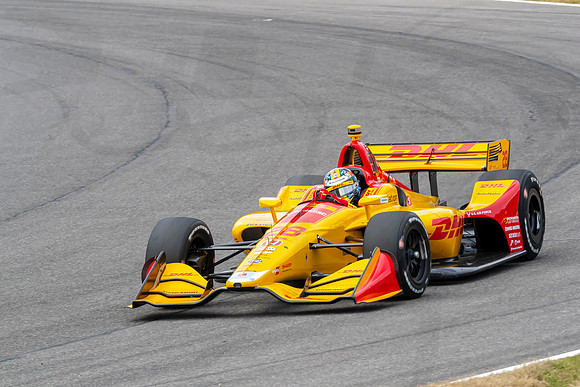 D1904IndyHIGPA00731WGA
