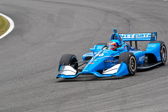 D1904IndyHIGPA00733WGA