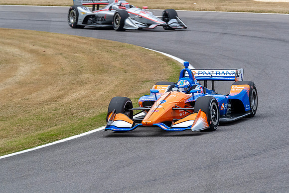 D1904IndyHIGPA00734WGA