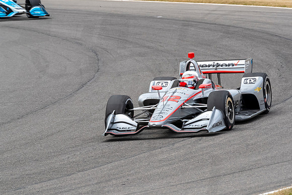 D1904IndyHIGPA00735WGA