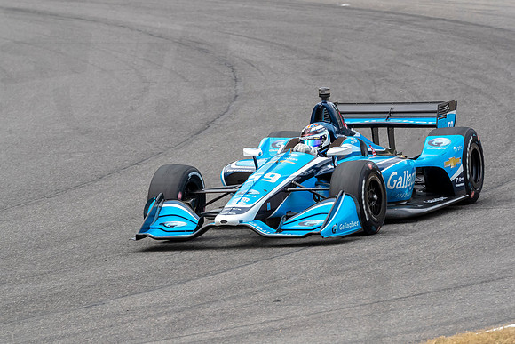 D1904IndyHIGPA00736WGA