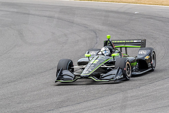 D1904IndyHIGPA00737WGA