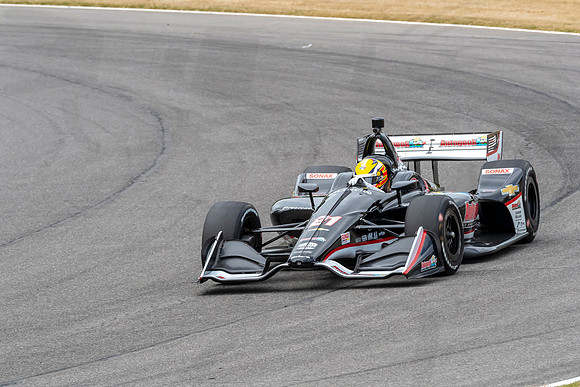 D1904IndyHIGPA00738WGA