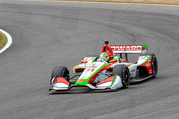 D1904IndyHIGPA00739WGA