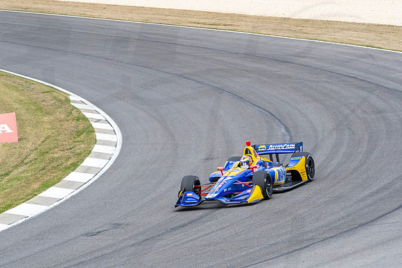 D1904IndyHIGPA00740WGA