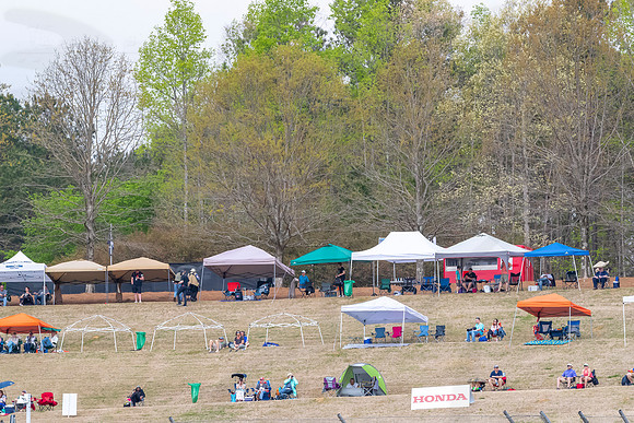 D1904IndyHIGPA00741WGA