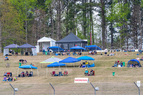 D1904IndyHIGPA00742WGA