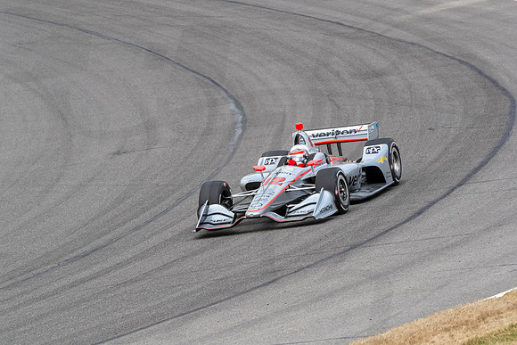 D1904IndyHIGPA00743WGA