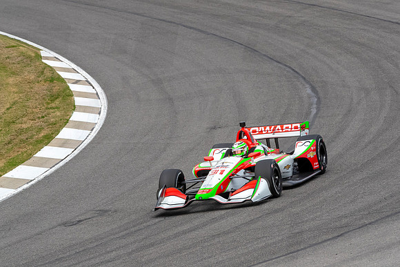 D1904IndyHIGPA00744WGA
