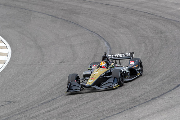 D1904IndyHIGPA00745WGA