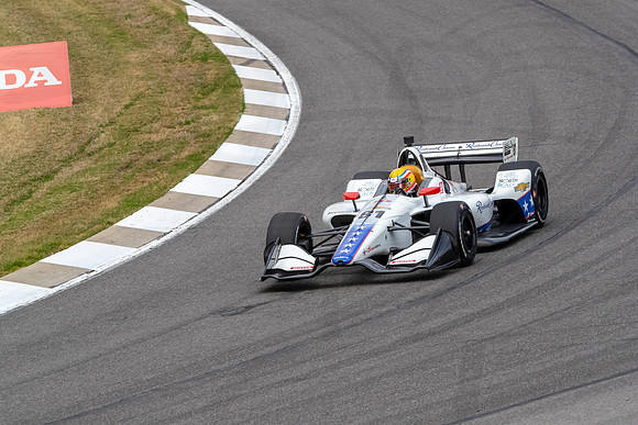 D1904IndyHIGPA00746WGA