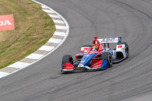 D1904IndyHIGPA00747WGA