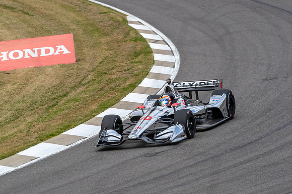 D1904IndyHIGPA00748WGA