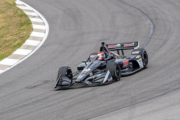 D1904IndyHIGPA00749WGA