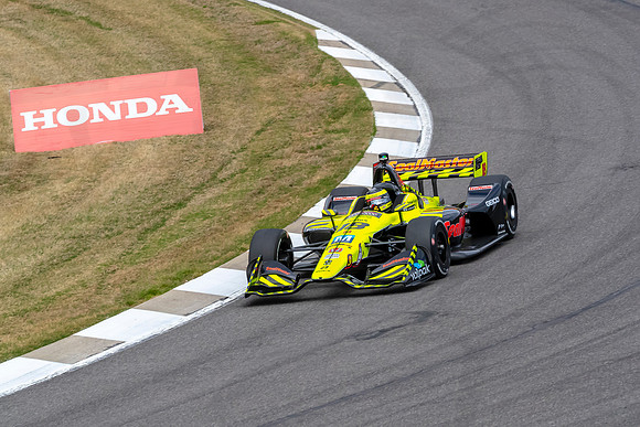 D1904IndyHIGPA00750WGA