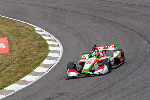 D1904IndyHIGPA00751WGA