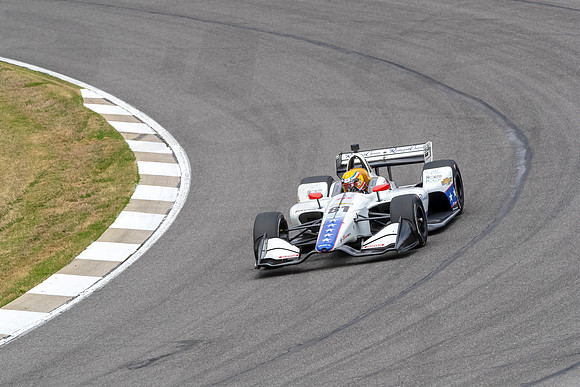 D1904IndyHIGPA00752WGA
