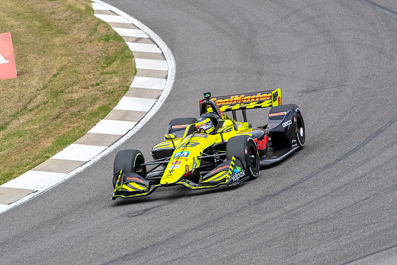 D1904IndyHIGPA00753WGA