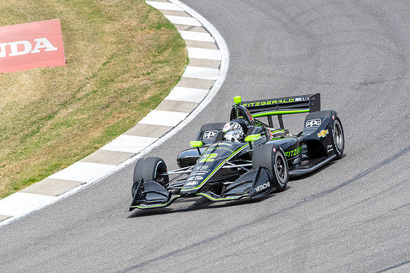 D1904IndyHIGPA00754WGA