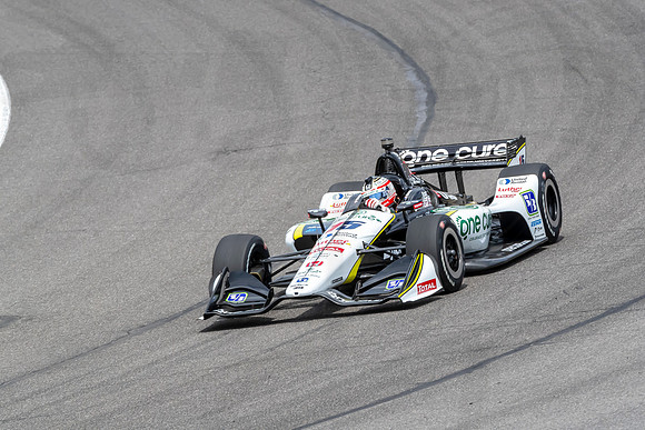 D1904IndyHIGPA00755WGA