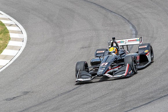 D1904IndyHIGPA00756WGA
