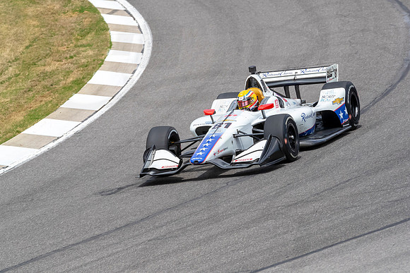 D1904IndyHIGPA00757WGA