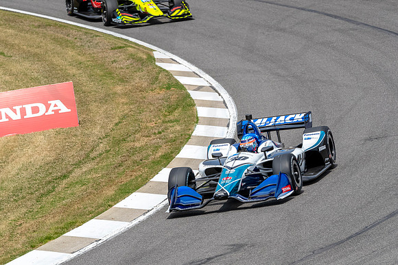 D1904IndyHIGPA00758WGA