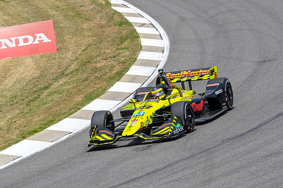 D1904IndyHIGPA00759WGA