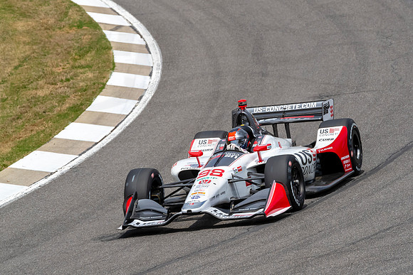 D1904IndyHIGPA00760WGA