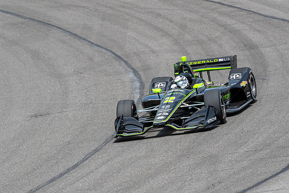 D1904IndyHIGPA00761WGA