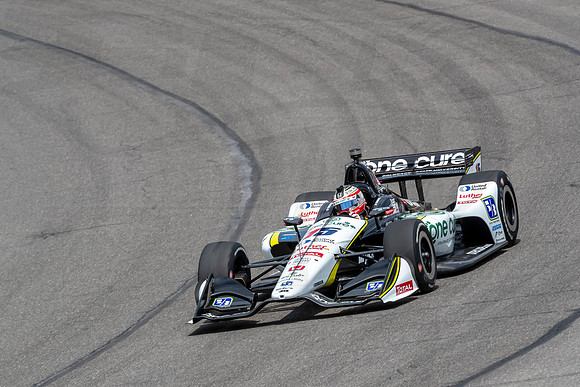 D1904IndyHIGPA00762WGA