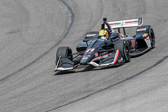 D1904IndyHIGPA00764WGA