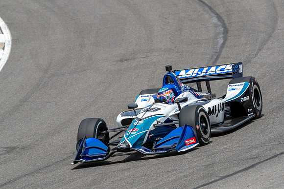 D1904IndyHIGPA00765WGA